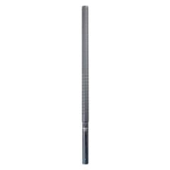 SHURE SM89